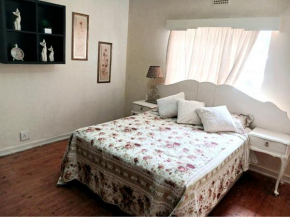 Self-catering Unit Springs